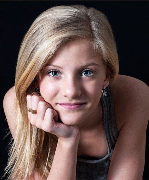 Beautiful Dance Moms Paige Paige Hyland Dance Moms Girls