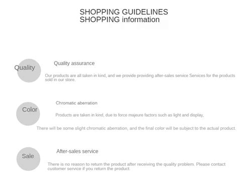 Hifve Silver Heart Bikini Bra Chain Suit Beach Waist Belly Crop Top Underwear Crystal Body Chain