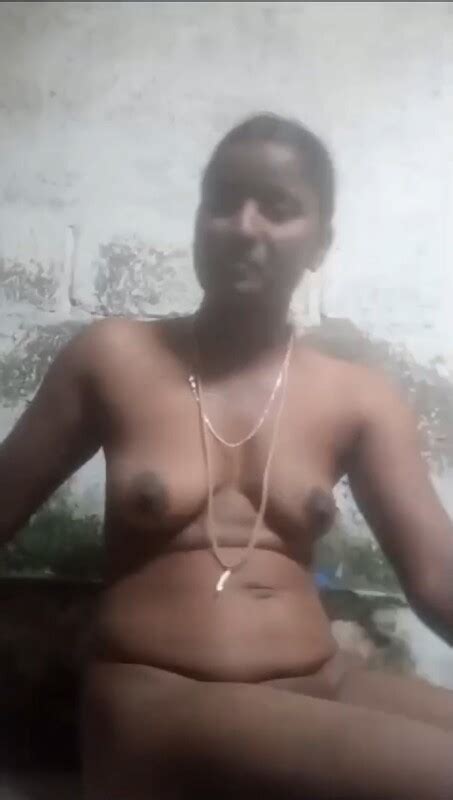 Tamil Village Aunty Nude Bathing Show Desi New Videos Hd Sd Dropmms