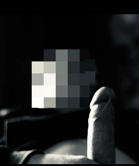 Domination Gay Porn Videos XHamster