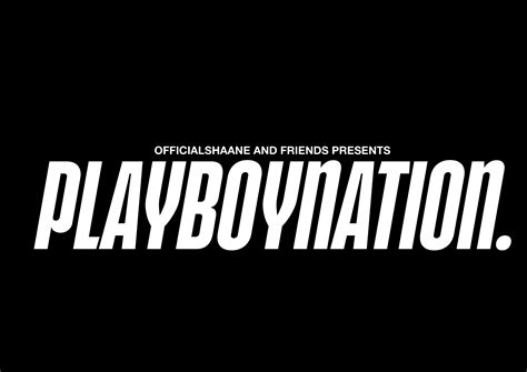 Book tickets for PLAYERS ONLY: Johannesburg South Africa