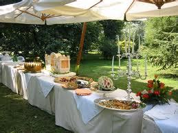 Kosher Catering In Schweiz Catering Koscher Z Rich Berlin Vienna