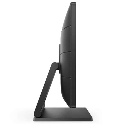 Philips 23.8" LED Tactile - 242B9TL/00 (242B9TL/00) - Achat Ecran PC ...