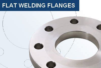 Flanges And Flange Accessories For Industrial Pipelines SOFRA INOX