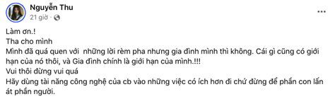 B D N T Nh Nghi Ng L N Ch Nh Trong Clip Nh Y C M Hot Girl Ph Ng V N D O L N Ti Ng