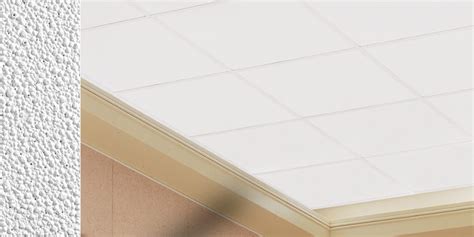 Pebble Ceiling Tiles Armstrong Ceiling Solutions Commercial