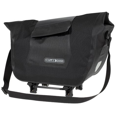 Torba Na Nosač Ortlieb Trunk Bag Rc 4campinghr