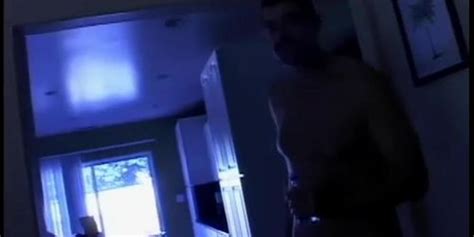 Milf Meat Scene Bts Tnaflix