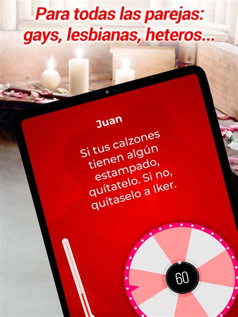 Sex Ruleta Juego De Sexo Para Parejas 🔥 For Android Apk Download