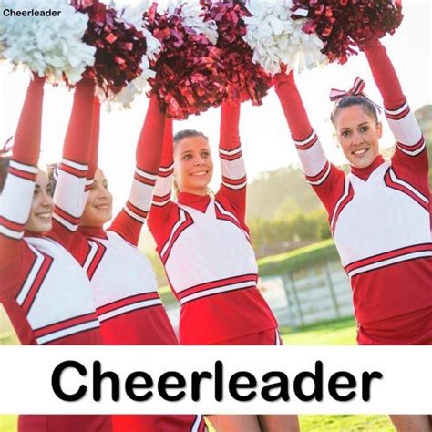 Cheerleader - Song Download from Cheerleader @ JioSaavn