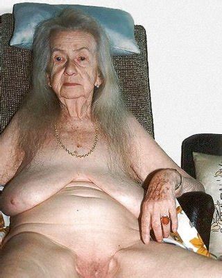 Mature Milf Housewives Ugly Grannies Pregnant Sluts Porn Pictures XXX Photos Sex Images