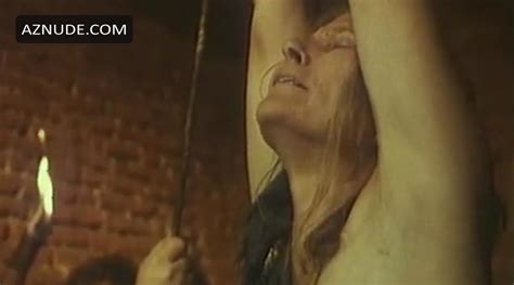 TSAREVICH ALEKSEY NUDE SCENES AZNude