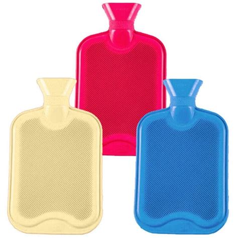 Heat Packs Hot Water Bottles Health Beauty Big W