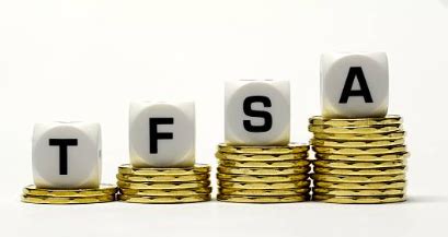 Tfsa Guide A Comprehensive Overview Of Tax Free Savings Accounts Tfsa