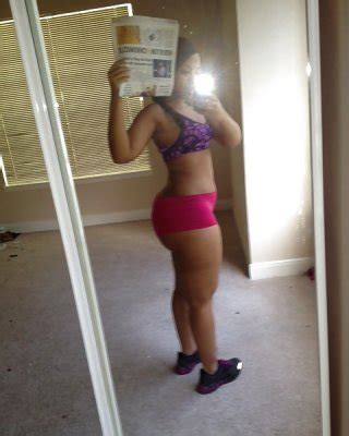 Tatiana Nude Porn Pics Leaked XXX Sex Photos App Page PICTOA