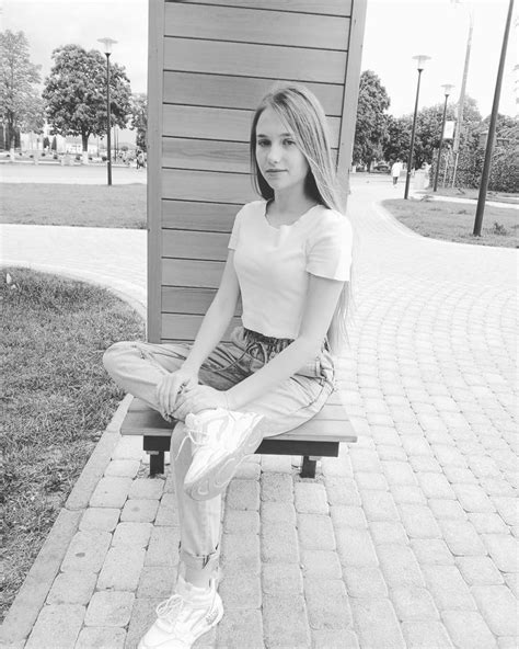 Pin on Мой пинт