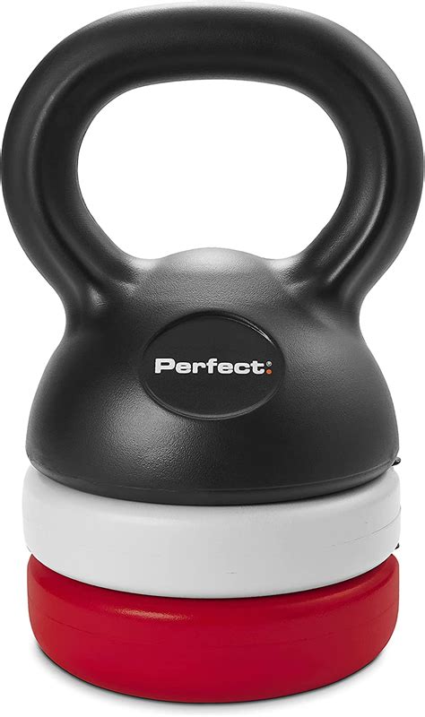 Best Adjustable Kettlebells And How To Use Them At The Gym Wellsquad