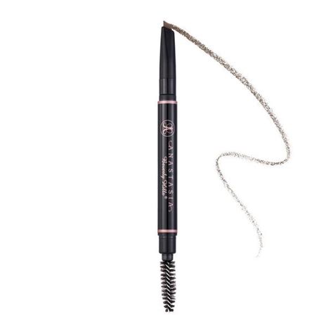 Anastasia Beverly Hills Brow Definer Delineador De Sobrancelhas Tom Blonde Kuantokusta