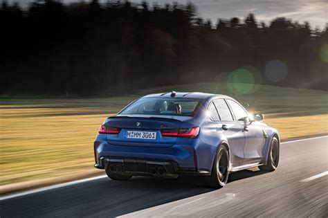 BMW M3 Infos Preise Alternativen AutoScout24