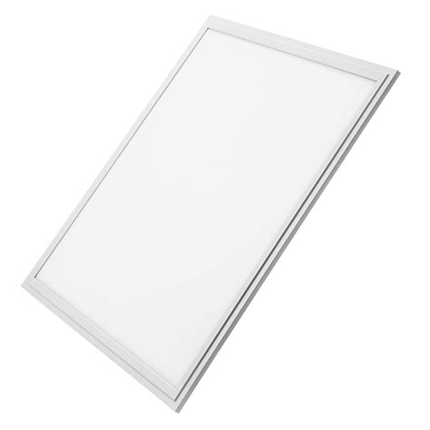 Led Paneller Ack Watt Siva Alti Kare Slim Led Panel Ap