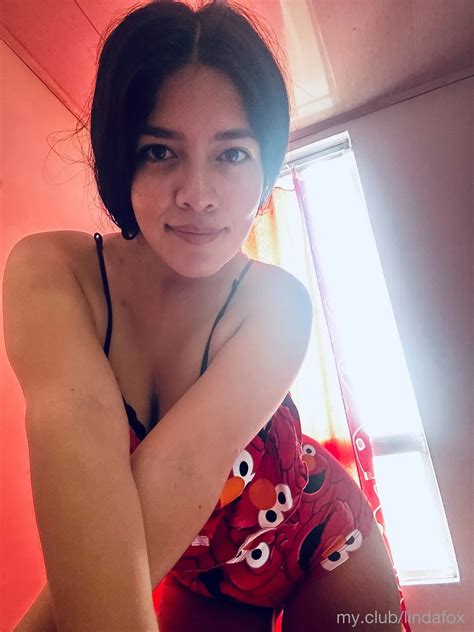 Nala Free Photos 17 Nude Pics XHamster