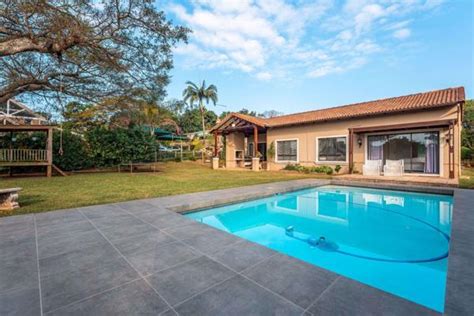 Ballito Gardens Estate Property Property And Houses For Sale In