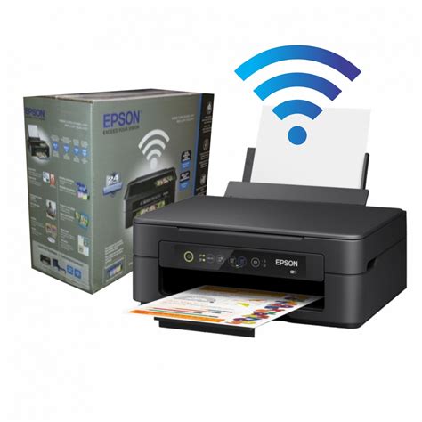 Impresora Epson Multifunción Xp 2101 Compacta Con Wi Fi 001 — Universo Binario