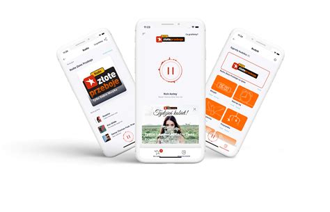 Mobile App Development Services | Appstronauts