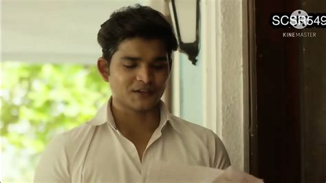 Super Hot And Sexy Desi Bhabhi Fucked By