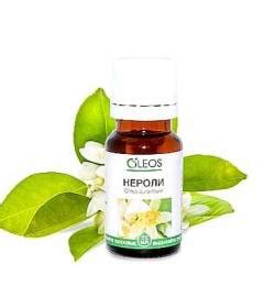 ТОП самых полезных масел