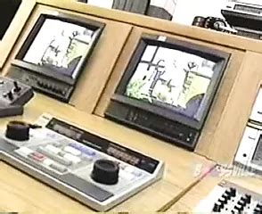 Sarenna Lee With Dildo Solo In Studio Big Tits Porn Xhamster