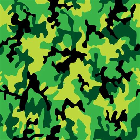 Camouflage Grey Stock Vector Image By Nicemonkey 3430514