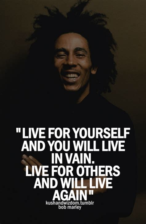 Inspirational Quotes By Bob Marley. QuotesGram