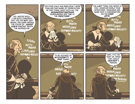 Among Us Gay Rule 34 Comic Proofnaxre