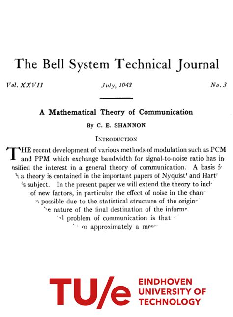 Furarchiver: The Key to Simplifying Data Storage and Recovery 5