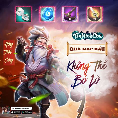 T M H N To C Ng Th I Trang B N Nude Cu I Tu N L Th I I M Tuy T V I Nh T Ng M G I Xinh