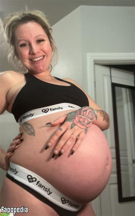 Bonnie Stark Nude OnlyFans Leaks Photo 6870617 Fapopedia