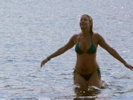 Alyshia Ochse Nude Pics Videos Sex Tape