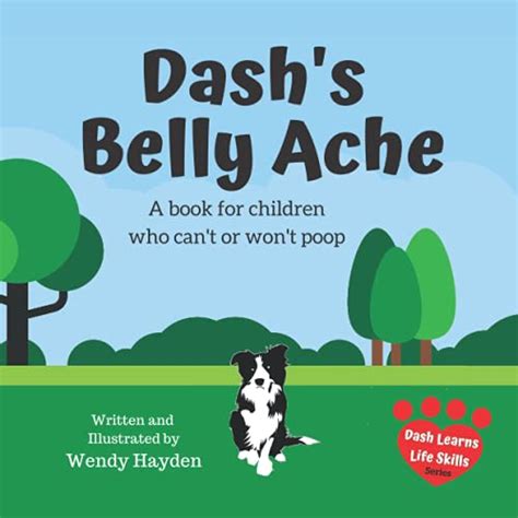 The Best Poop Book 2021: Poop Books For Toddlers & Kids Who Hold It In