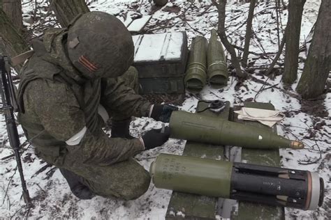 krasnopol  chinese assessment based   experience   armed