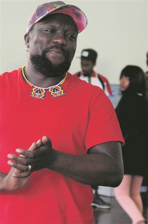 ‘i Felt Deadi Checked My Policies Zola 7 Daily Sun