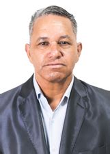 Cesar Rg Net Mdb Candidato A Vereador De Vespasiano Mg Elei Es