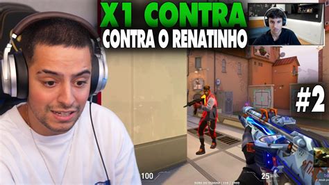 CORINGA JOGANDO CONTRA O RENATINHO AQUECIMENTO PARA O APOSTADINHO DE