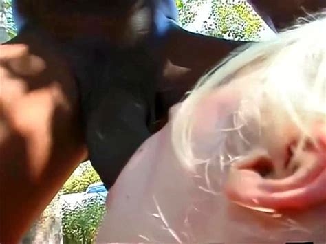 Watch Czvxchvbnip Bipovycit Chvjbknklm Vintage Porn SpankBang