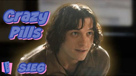 Buzzchomp Sex Challenge Tips And Tricks Scientist Dan