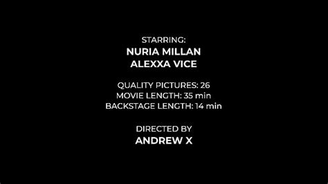 Ass Fisting Search XNXX