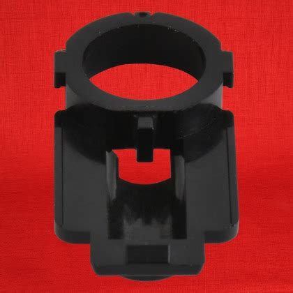 Canon DR G2090 USB ImageFORMULA Scanner Bearing Holder Platen Roller