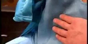 Cheating Milf Fuck On The Kitchen Table Tnaflix