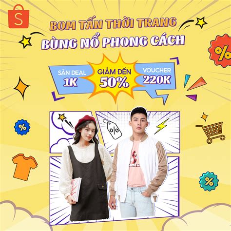 Bra Bikini Cửa hàng trực tuyến Shopee Việt Nam