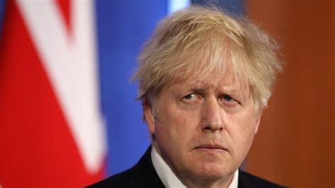 No 10 Seeks To Cancel County Court Debt Judgement Against Boris Johnson